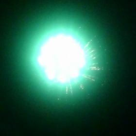 テロ？？？の画像