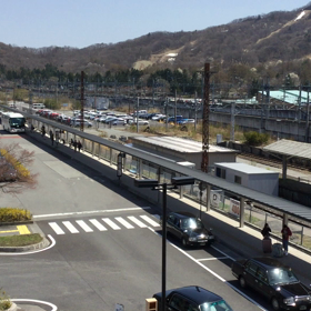 視察と称して その10 軽井沢 動画編の画像