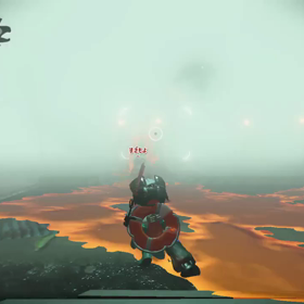 スプラ2 地獄はここですか？の画像