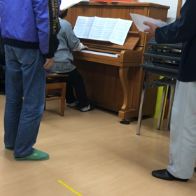 あおいそらの画像