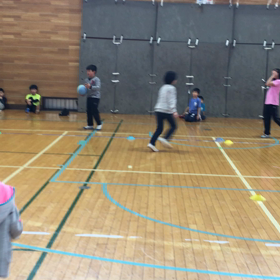 宮城春合宿16 (動画)の画像