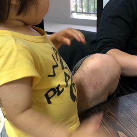 ロイズのチョコ安い！大人買いしたい♪の画像