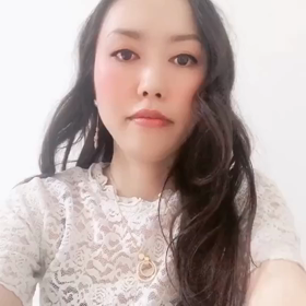 夢中のパワー！！の画像