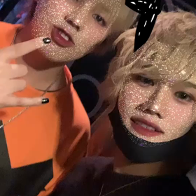 やっほ!!の画像