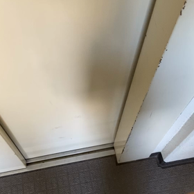 気づく？の画像