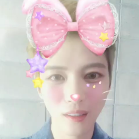 cjes.tagramインスタの画像