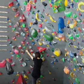 上達のきっかけの画像