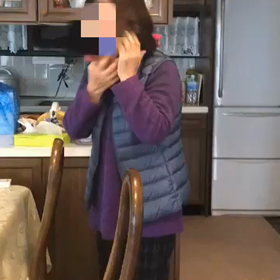 癒しの祈りの後の画像