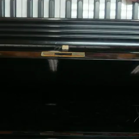 還暦迄のカウントダウンno.1リズム脳トレ安部浩秋の画像