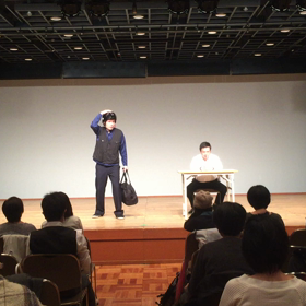 10.28動画完成‼️の画像