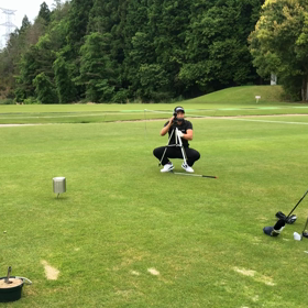 『今日はこのメンバーです‼︎』の画像