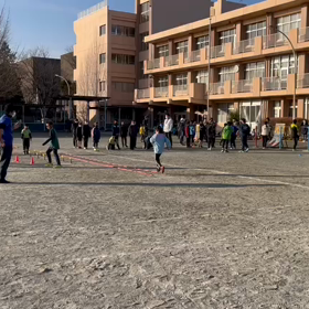 3月4日 ダッシュの場④の画像