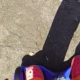 a7ジャイロボードの画像