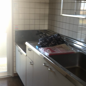 DIY初心者の画像