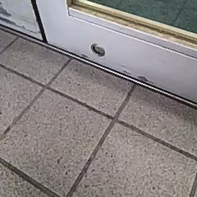 a2東○店の画像