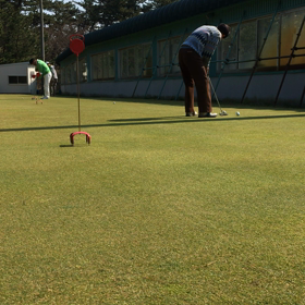 senior team practice⑤の画像