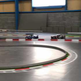 土曜日NEXUSの画像