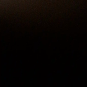 修正１歳１ヶ月の画像