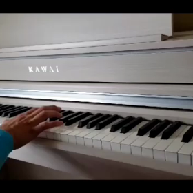 Happy Birthdayの画像