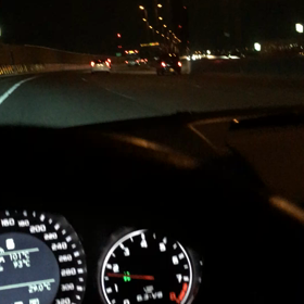 猪名川農業女子PJの画像