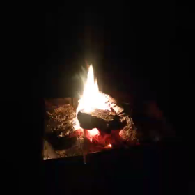 身近の8050問題の画像