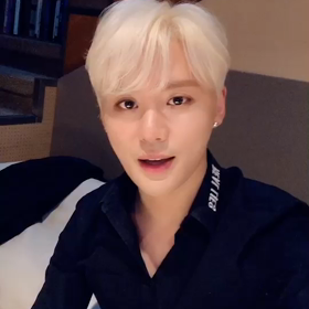 ジュンスの画像