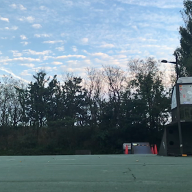 今朝も飛んどきますか！の画像