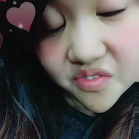 来ちゃったよー‼️ヤバ  イよー‼️の画像