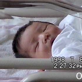 さえ りんの❤️部屋　さ❗さ❗さえりん２０年フォトストーリーの画像