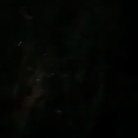 ノスタルジックの画像