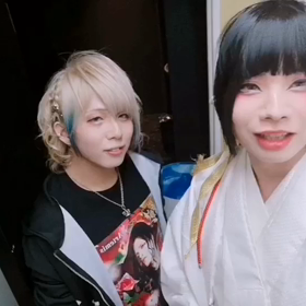 5/14ラスソン報告✨の画像