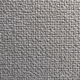 急に後追い(°0°)‼の画像