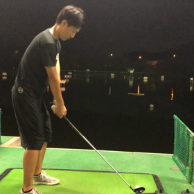 練習すれば上手くなってくるの画像