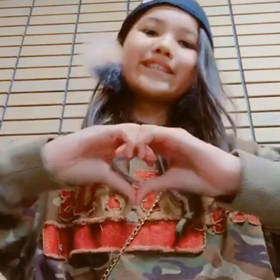 150投稿記念‼️の画像