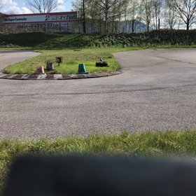 さぁ今日からの画像