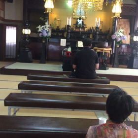 ムーブメントの画像