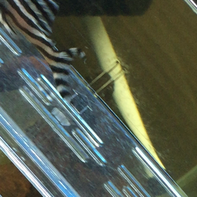 67mmメス動画の画像