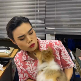 20210703 Win IGSの画像