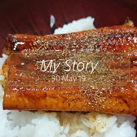 今日の晩ごはんの画像