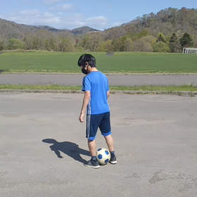 ミナギ失敗の画像