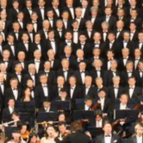 今年は皆さま本当にありがとうの画像