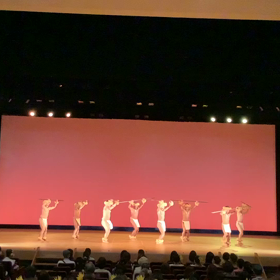 るみ先生ハラウのみなさま～前編～の画像