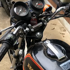 いいね！の画像