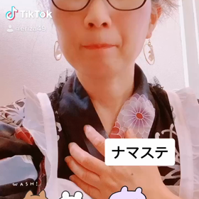 55200円で　学んだこと　お昼寝列車した人の画像