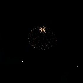 夏祭り❗️の画像