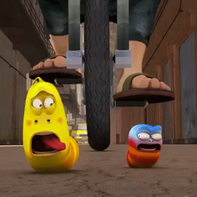 【Season1.102】無言語アニメーション紹介の画像