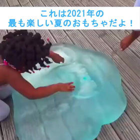 象が乗ってもの画像