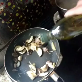 今日のランチは...の画像