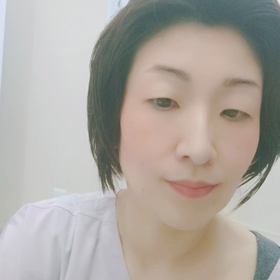 イボのお悩みの画像