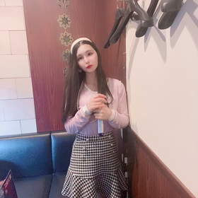 歌の練習♪の画像